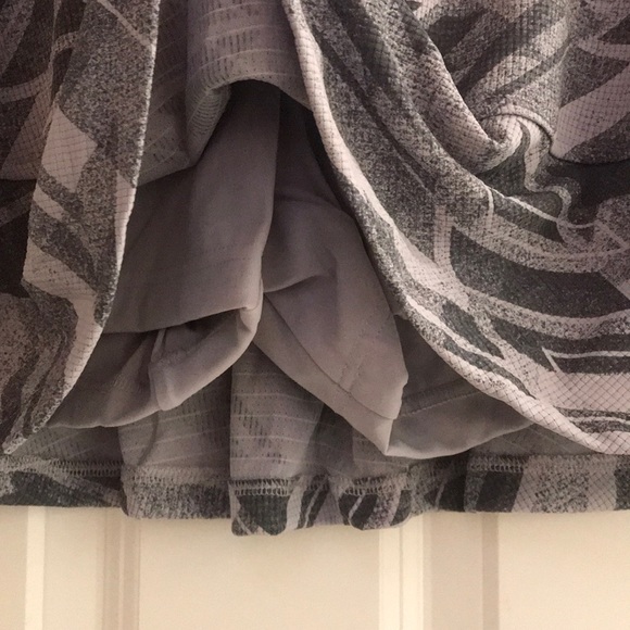 Adidas Tennis/Golf/Pickleball Skort, NWT! - Picture 4 of 9